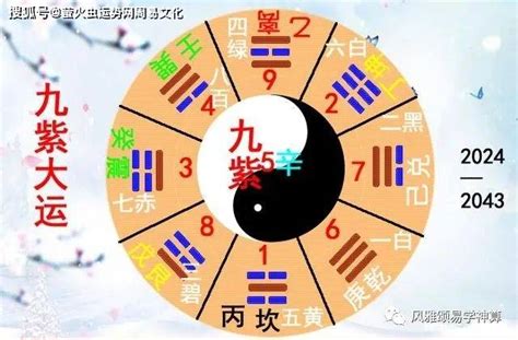 九运最旺生肖|九运中最走运的生肖，九运里谁运势最好 